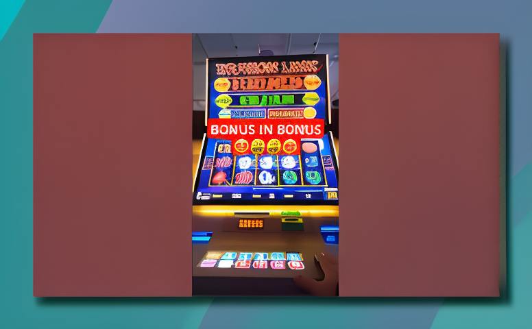 bingo casino online 14f155