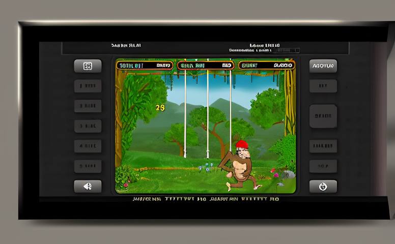 bingo casino online a40c50